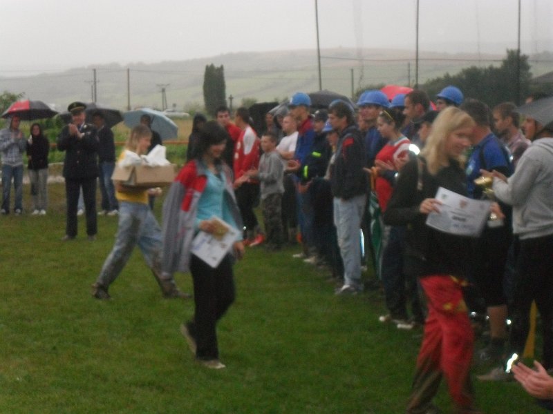 Hasici MIX    241.JPG